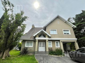 place photo 39