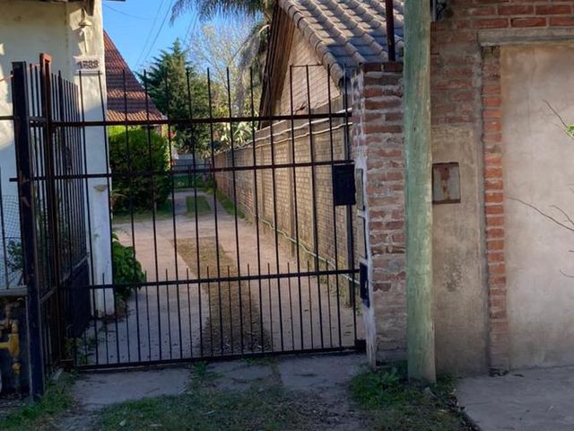 place photo 13