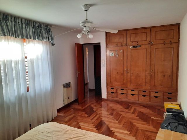 place photo 34