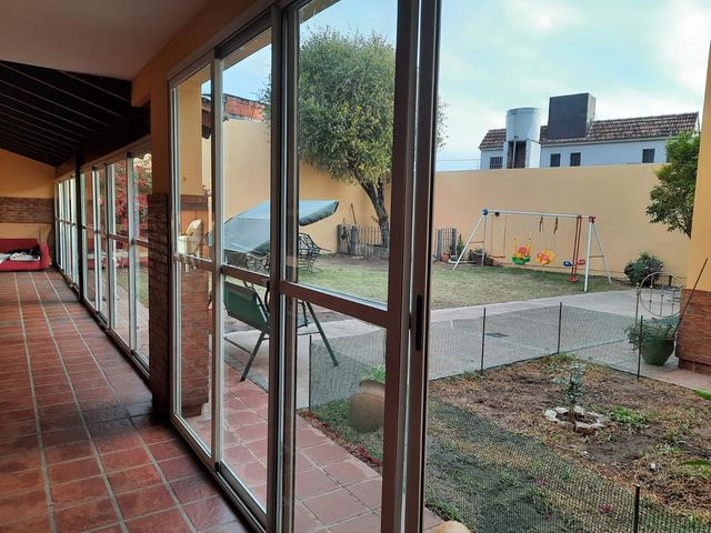 place photo 49