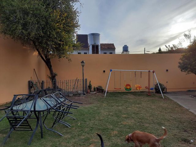 place photo 50