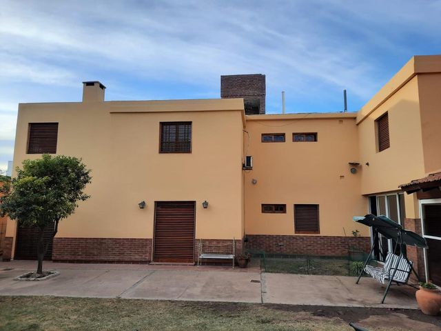 place photo 53
