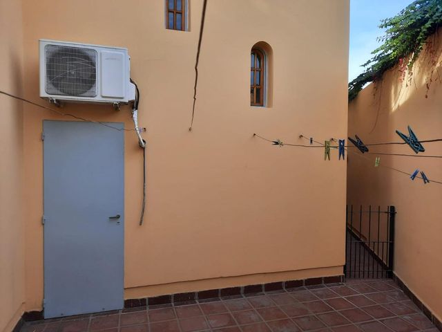 place photo 60