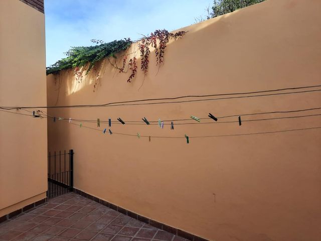 place photo 57