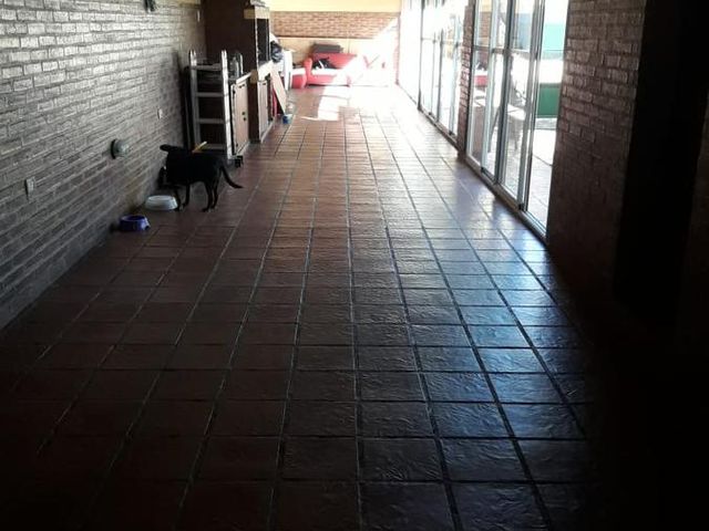 place photo 44