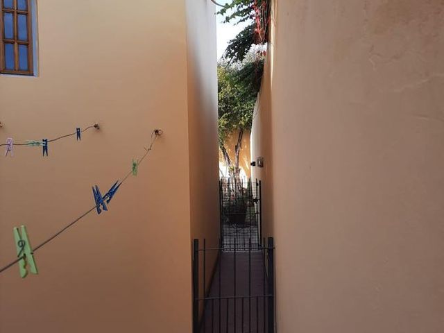 place photo 56