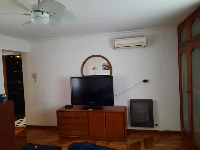 place photo 40