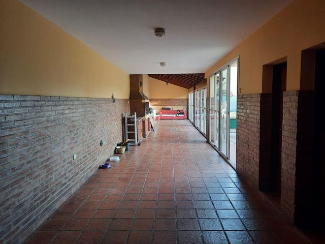 place photo 48
