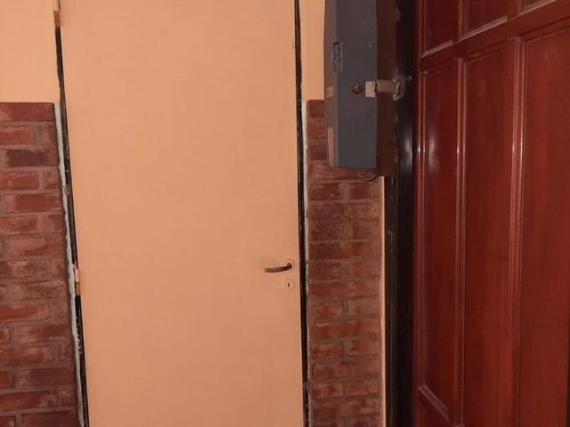 place photo 58