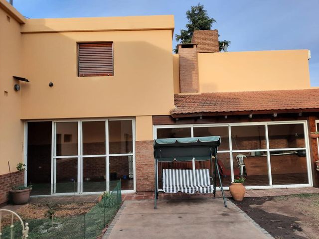 place photo 46