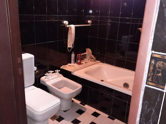 place photo 43