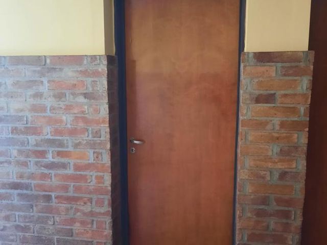 place photo 61