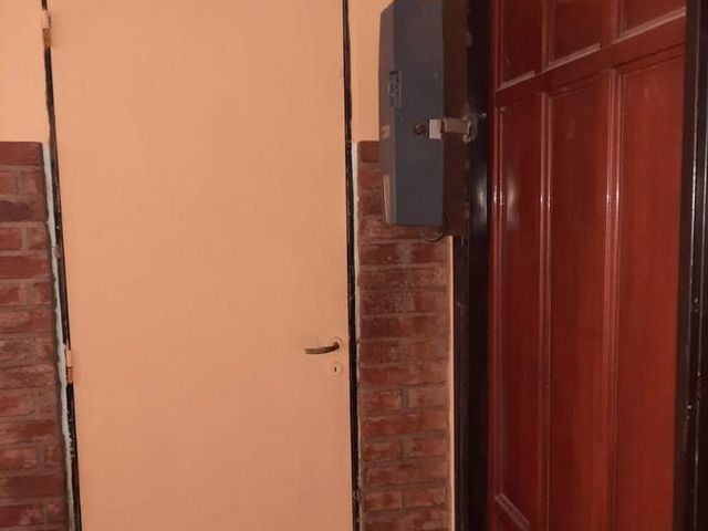 place photo 59