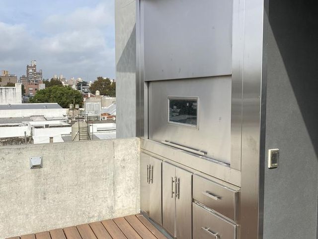place photo 36
