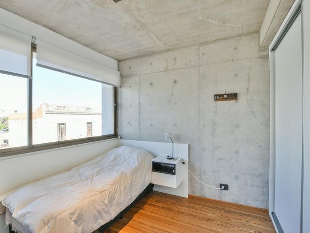 place photo 42