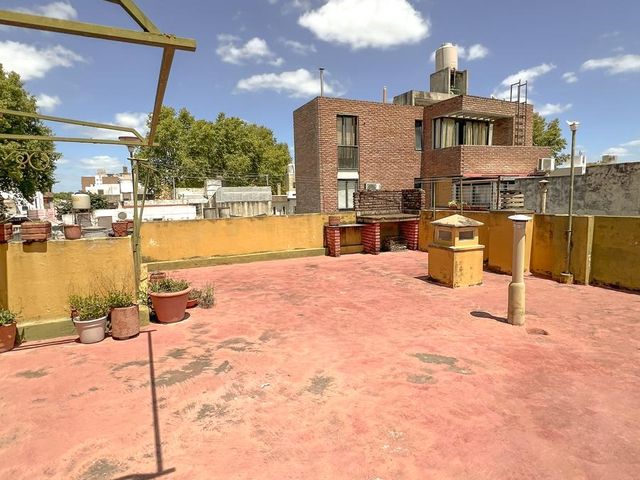 place photo 18