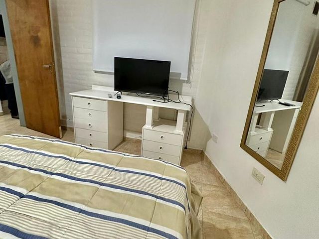 place photo 43