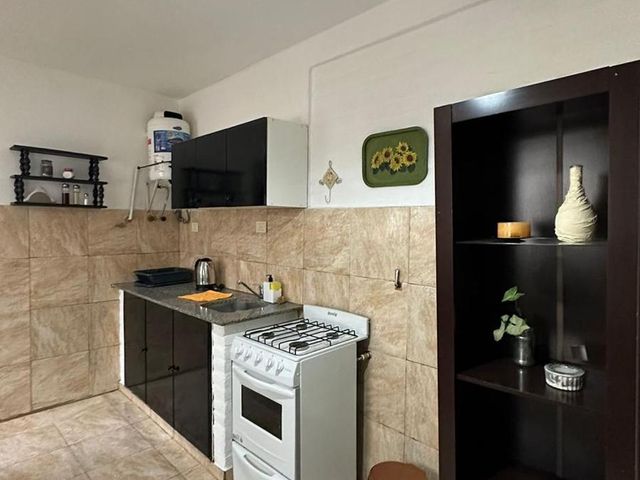 place photo 48