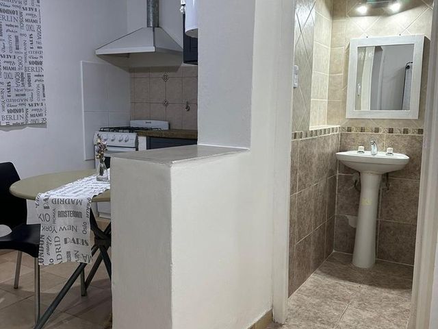 place photo 72