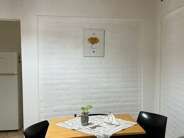 place photo 57