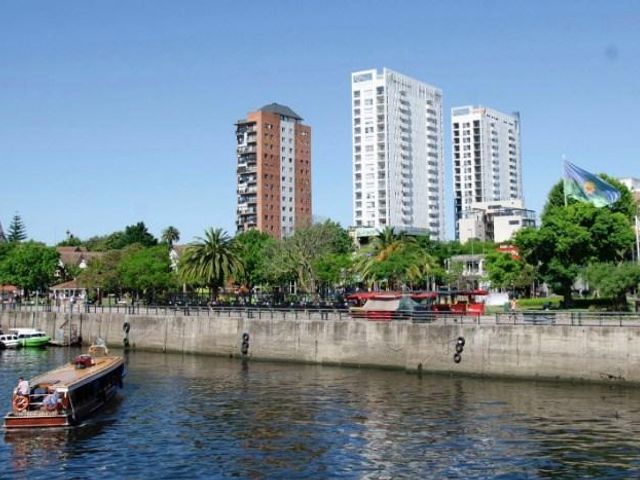 place photo 31