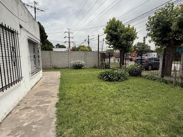 place photo 28
