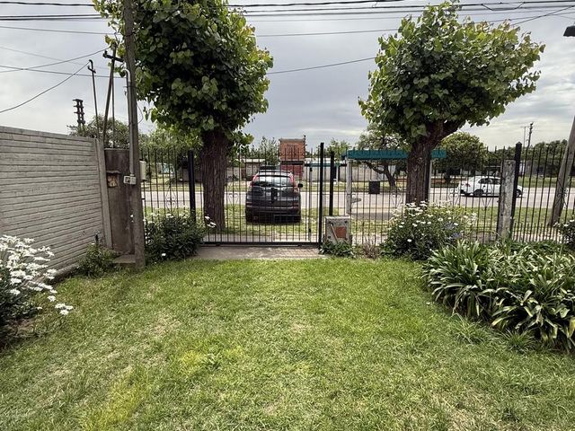 place photo 30