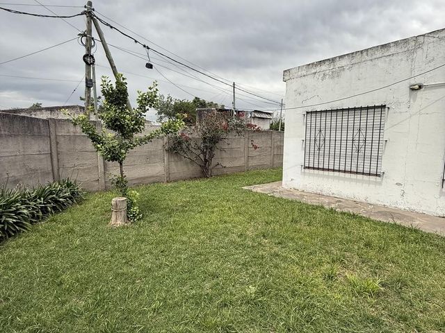 place photo 29