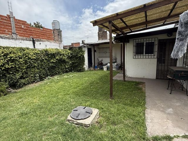 place photo 24