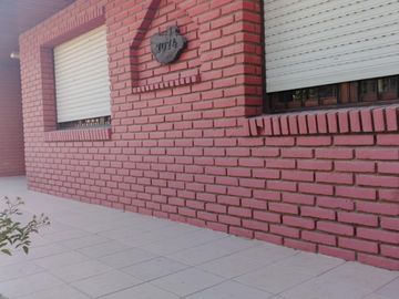 place photo 26
