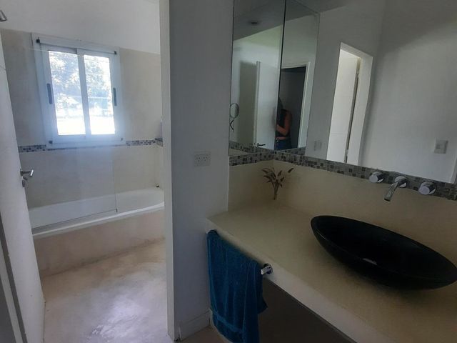 place photo 39