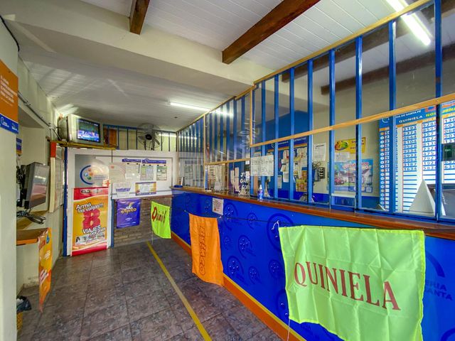 place photo 37