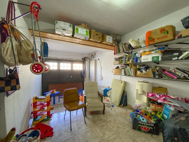 place photo 38