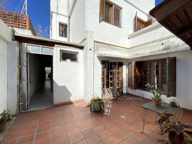 place photo 15
