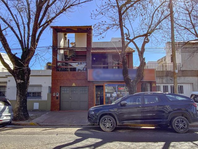 place photo 6