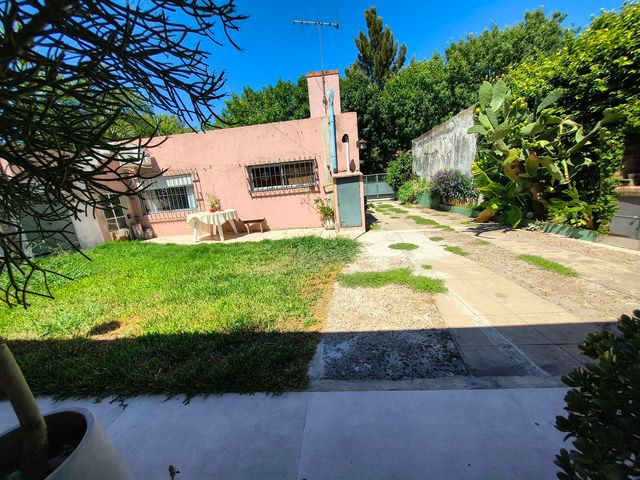 place photo 18