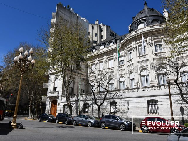 place photo 46