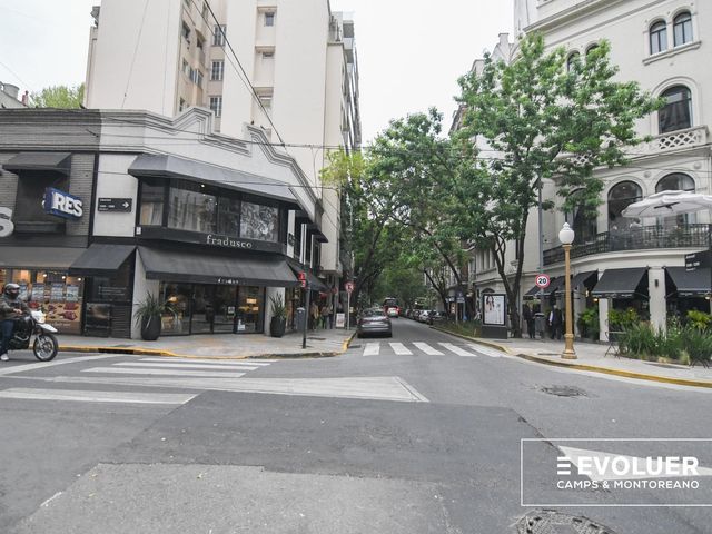 place photo 35