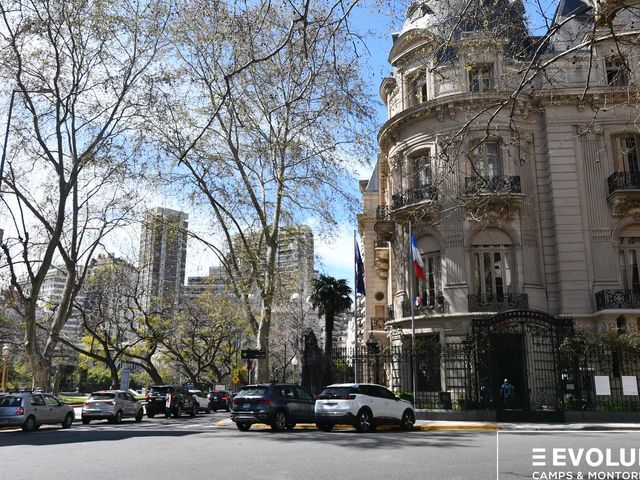 place photo 50