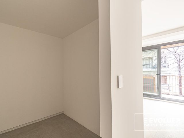 place photo 57