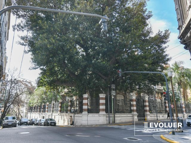 place photo 36
