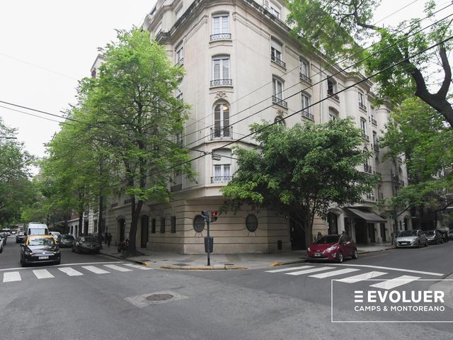 place photo 42