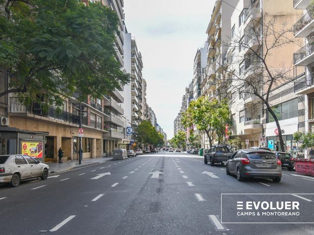 place photo 47