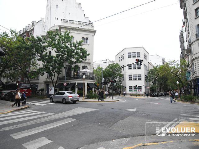 place photo 63