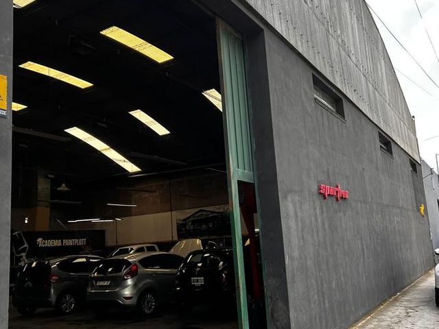 place photo 2