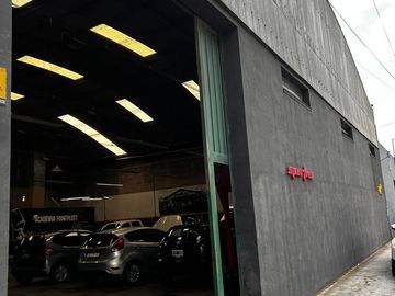 place photo 2