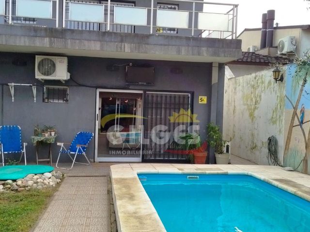 place photo 45