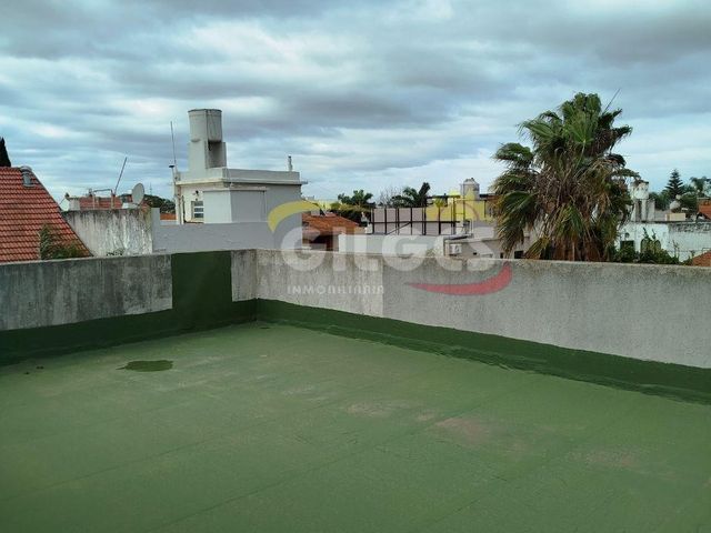 place photo 34