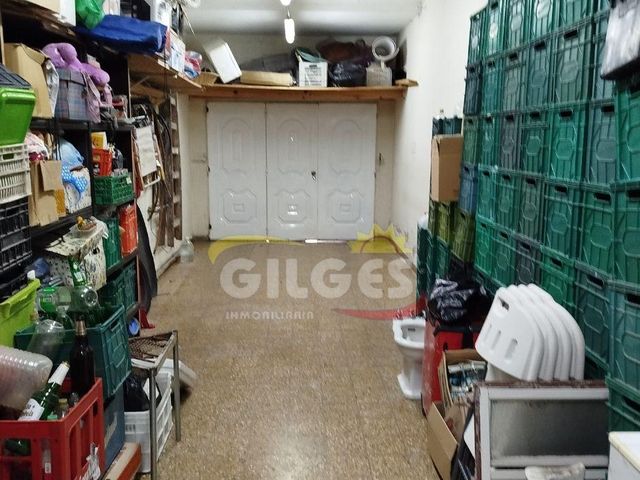 place photo 36