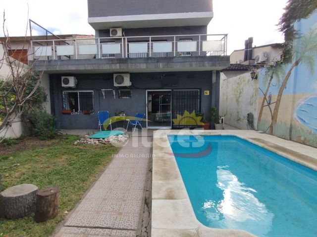 place photo 43